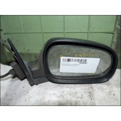 RETROVISEUR EXT ELECTRIQUE D