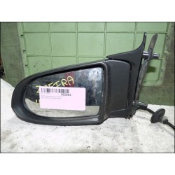 RETROVISEUR EXT ELECTRIQUE G