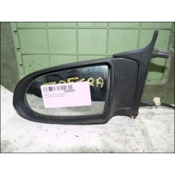 RETROVISEUR EXT ELECTRIQUE G