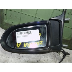 RETROVISEUR EXT ELECTRIQUE G