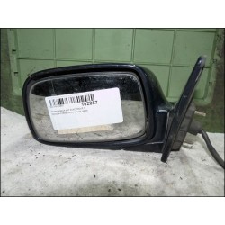 RETROVISEUR EXT ELECTRIQUE G