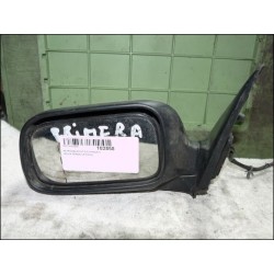 RETROVISEUR EXT ELECTRIQUE G