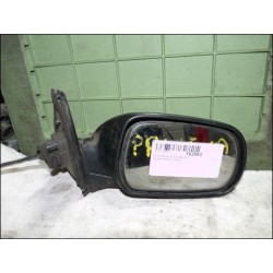 RETROVISEUR EXT ELECTRIQUE D