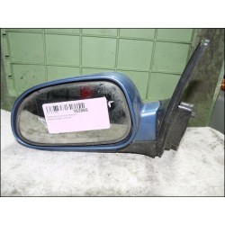 RETROVISEUR EXT ELECTRIQUE G