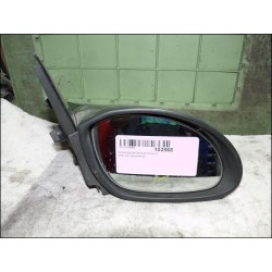 RETROVISEUR EXT ELECTRIQUE D
