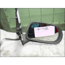 RETROVISEUR EXT ELECTRIQUE D