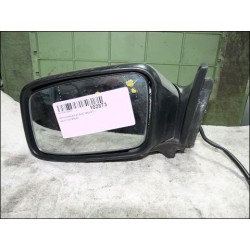 RETROVISEUR EXT ELECTRIQUE G
