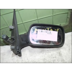 RETROVISEUR EXT D