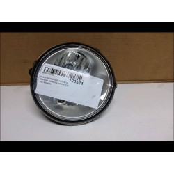 PHARE ANTIBROUILLARD AV D