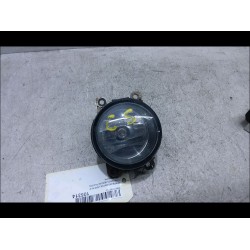 PHARE ANTIBROUILLARD AV D