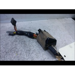 ANTIVOL DE DIRECTION