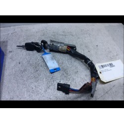 ANTIVOL DE DIRECTION