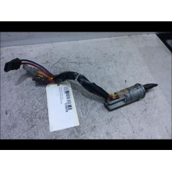 ANTIVOL DE DIRECTION