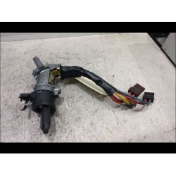 ANTIVOL DE DIRECTION