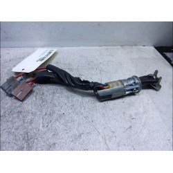 ANTIVOL DE DIRECTION