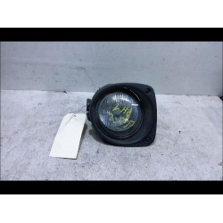 PHARE ANTIBROUILLARD AV G