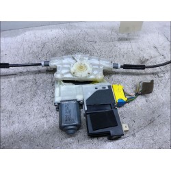 MECANISME+MOTEUR LEVE-GLACE...