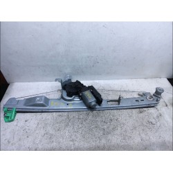 MECANISME+MOTEUR LEVE-GLACE...