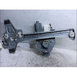 MECANISME+MOTEUR LEVE-GLACE...