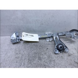 MECANISME LEVE-GLACE AR G