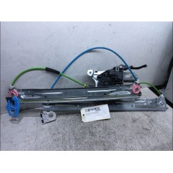 MECANISME+MOTEUR LEVE-GLACE...