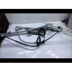 MECANISME+MOTEUR LEVE-GLACE...