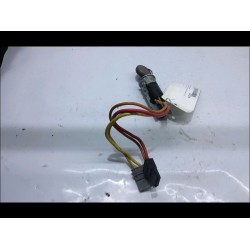 ANTIVOL DE DIRECTION