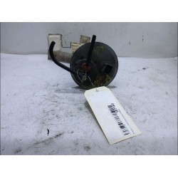 POMPE A CARBURANT ELECTRIQUE