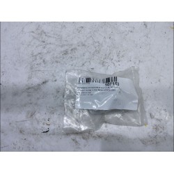 COMMANDE RETROVISEUR EXT...