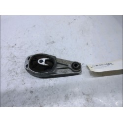 BIELLETTE ANTI-COUPLE MOTEUR