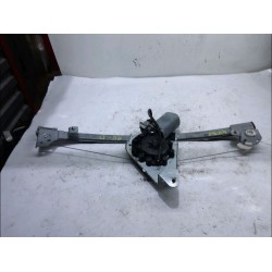 MECANISME+MOTEUR LEVE-GLACE...