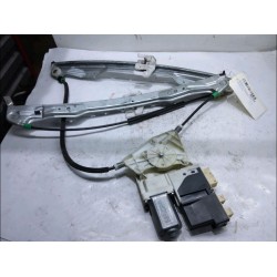 MECANISME+MOTEUR LEVE-GLACE...