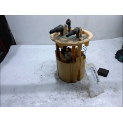 POMPE ALIMENTATION CARBURANT