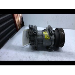 COMPRESSEUR AIR CONDITIONNE