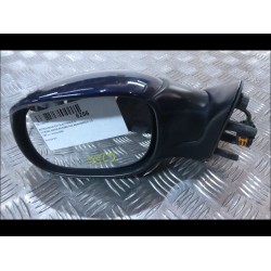 RETROVISEUR EXT ELECTRIQUE G