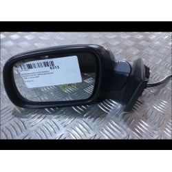 RETROVISEUR EXT ELECTRIQUE G