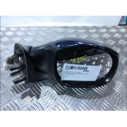 RETROVISEUR EXT ELECTRIQUE D