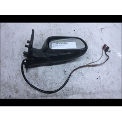 RETROVISEUR EXT ELECTRIQUE D