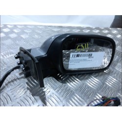 RETROVISEUR EXT ELECTRIQUE D