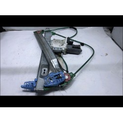 MECANISME+MOTEUR LEVE-GLACE...