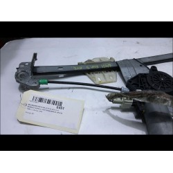 MECANISME+MOTEUR LEVE-GLACE...