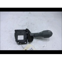 COMMANDE ESSUIE-GLACE