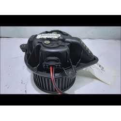 MOTEUR VENTILATEUR CHAUFFAGE