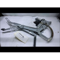 MECANISME+MOTEUR LEVE-GLACE...