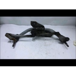 MOTEUR ESSUIE-GLACE AV