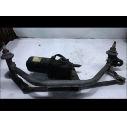 MOTEUR ESSUIE-GLACE AV