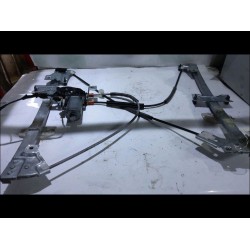 MECANISME+MOTEUR LEVE-GLACE...