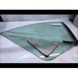 GLACE DEFLECTEUR PORTE AR D