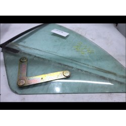 GLACE DEFLECTEUR PORTE AR G