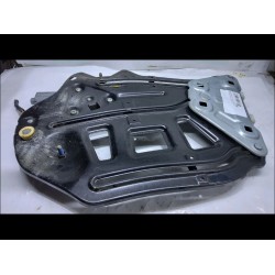 MECANISME+MOTEUR LEVE-GLACE...